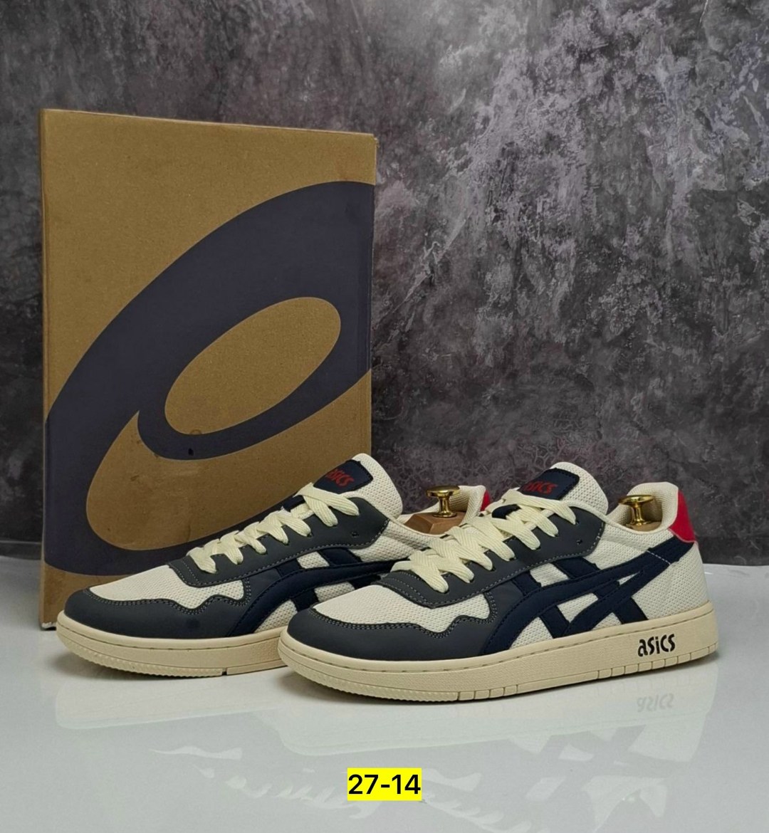 кроссовки asics мужские кроссовки asics,кроссовки мужские asics,кроссовки asics,кроссовки asics onitsuka tiger,asics onitsuka tiger gsm