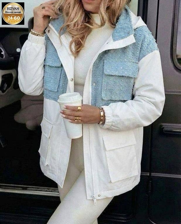 куртка женская,женская зимняя куртка,куртка,джинсовая куртка,куртка зима