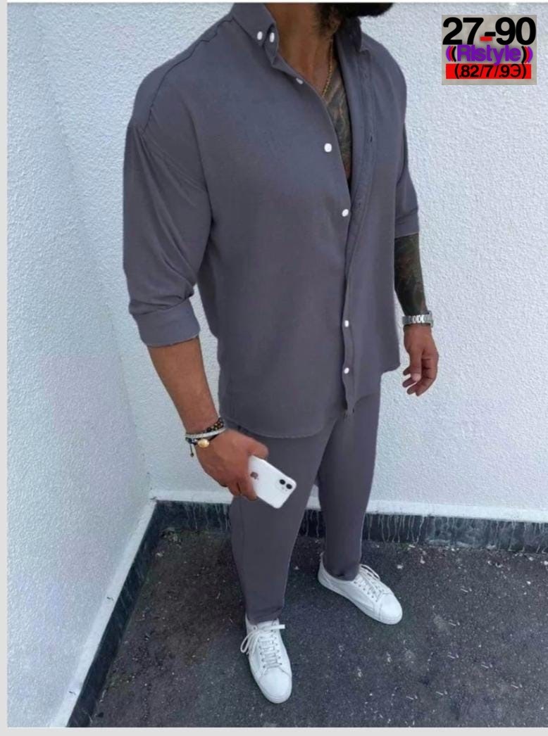 мужской костюм двойка,стильные костюмы,костюм с рубашкой,новый мужской костюм,мужская мода