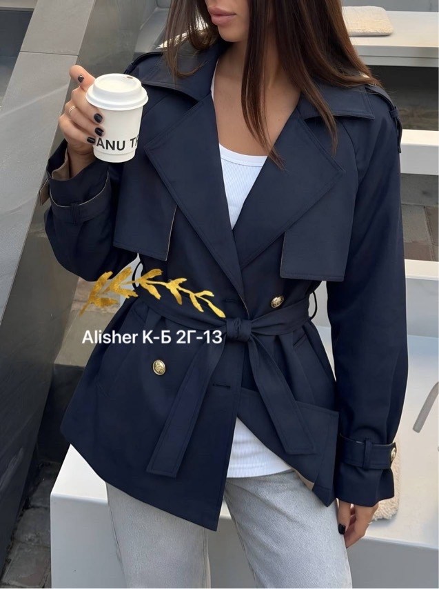 тренч женский,тренч короткий,тренч,плащ тренч женский,плащ тренч