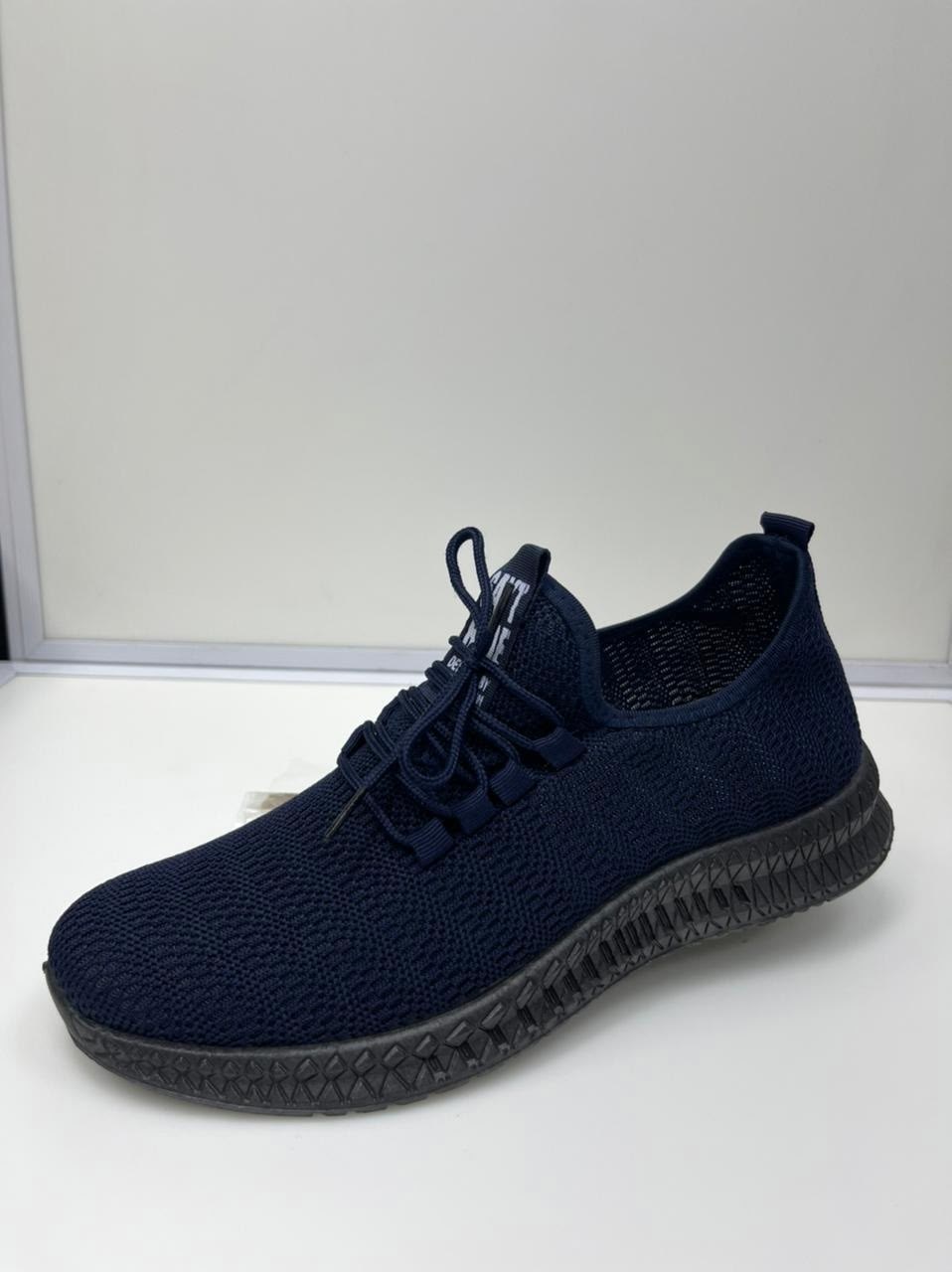 ,мужские кроссовки,кроссовка мужской,кроссовки повседневные,кроссовка