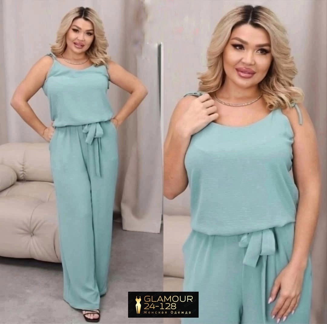 костюм двойка,костюм двойка женская,брючный комбинезон,женские комбинезоны,брючные костюмы женские