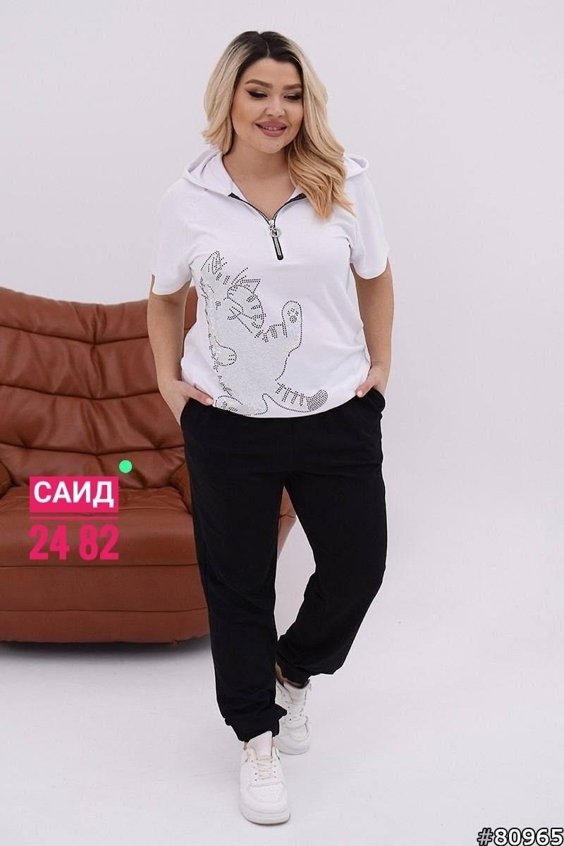 женские костюмы больших размеров,женский спортивный костюм больших размеров,спортивные костюмы женские,костюм трикотажный женский,костюм спорт женский