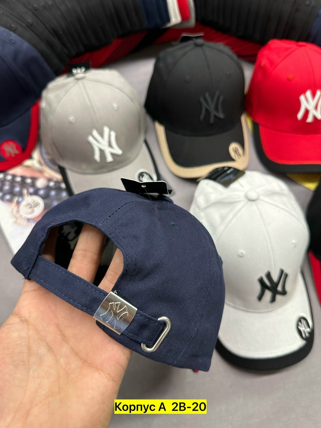 бейсболка,стильная бейсболка,бейсболка бейсболки,бейсболка new york yankees,бейсболка кепка