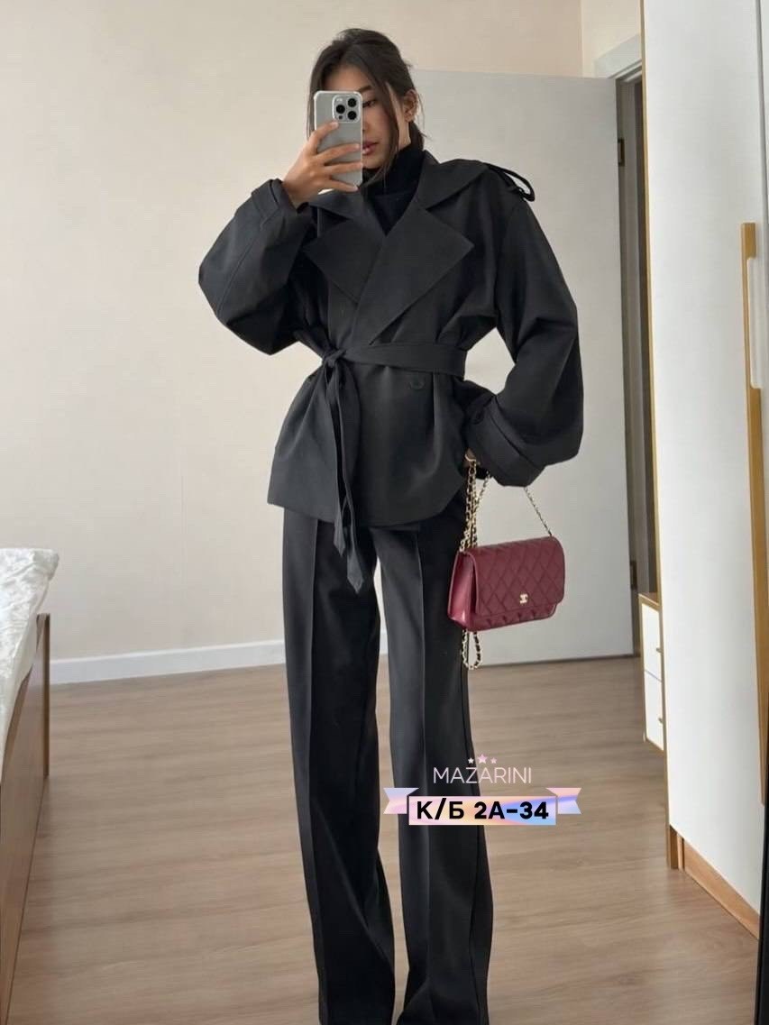 тренч женский,тренч,женский плащ,плащ женский тренч,тренч плащ