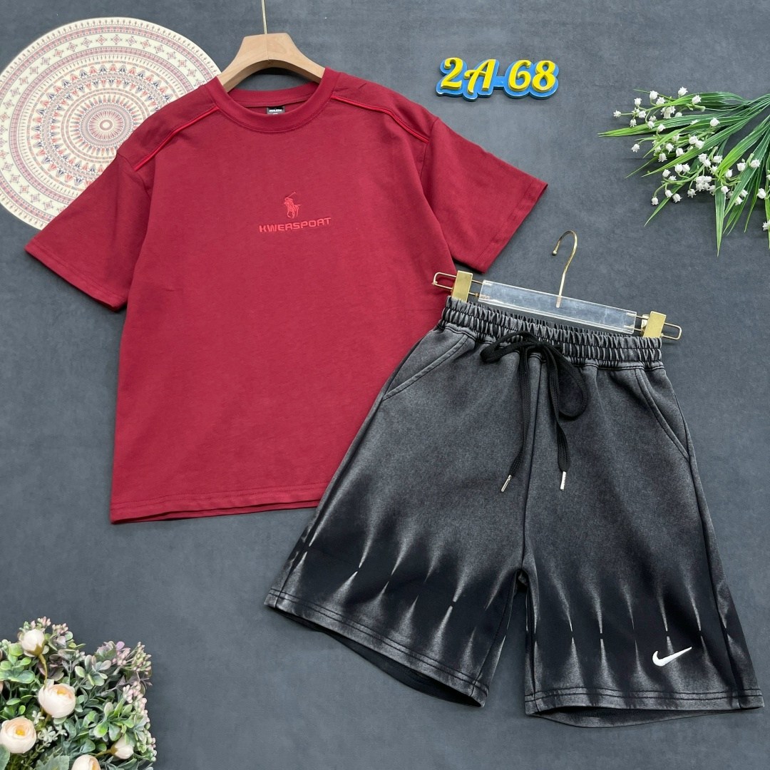 шорты для мальчик,одежда для мальчиков,футболки для мальчика,ребенок,шорты бермуды для мальчика