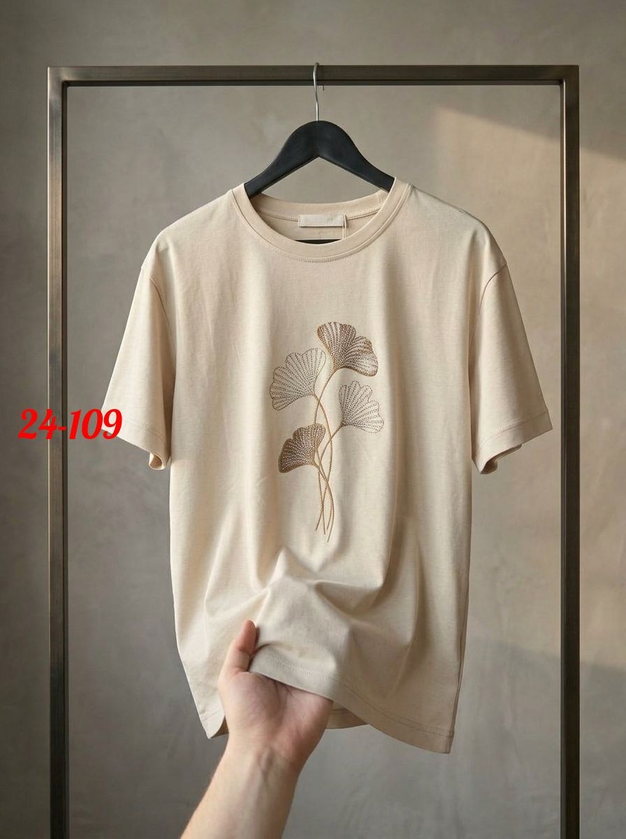 футболки женская,дизайн футболки,футболки модные,футболки для женщин,футболка