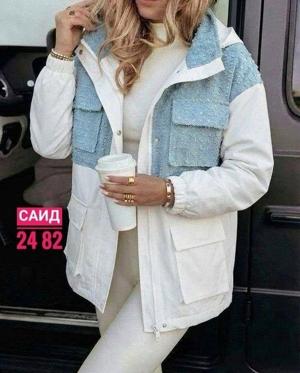 куртка женская,демисезонная куртка,куртка,куртка комбинированная,женская зимняя куртка