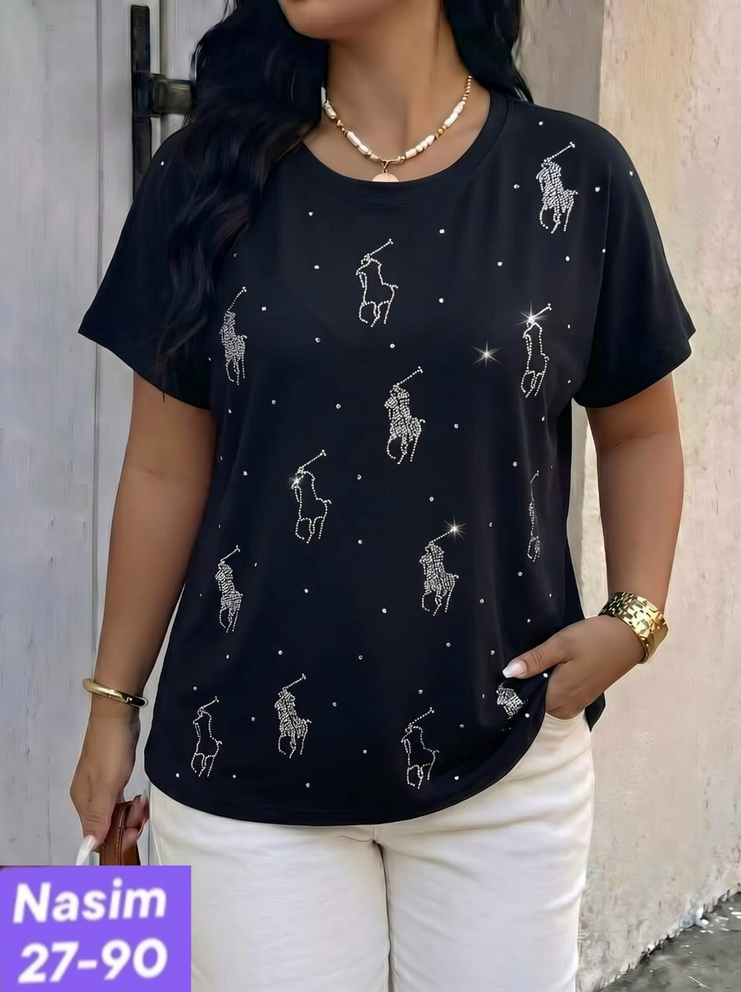 футболки женская,футболки женские больших размеров,кофта женская,футболки большие размеры со стразами,футболка со стразами женская