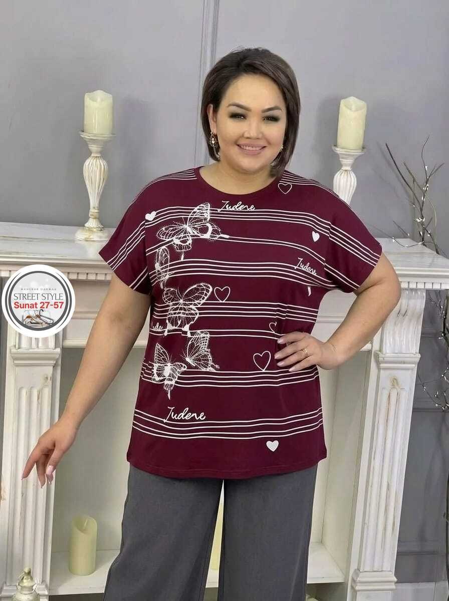 костюм двойка женская,костюм трикотажный,женские костюмы,,туника нарядная