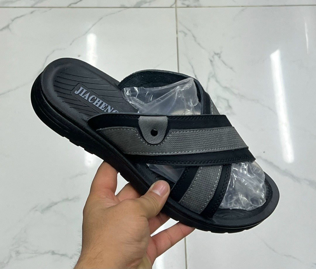 ,сандалии для мужчин,шлепанцы мужские,мужская ,кожаные сандалии