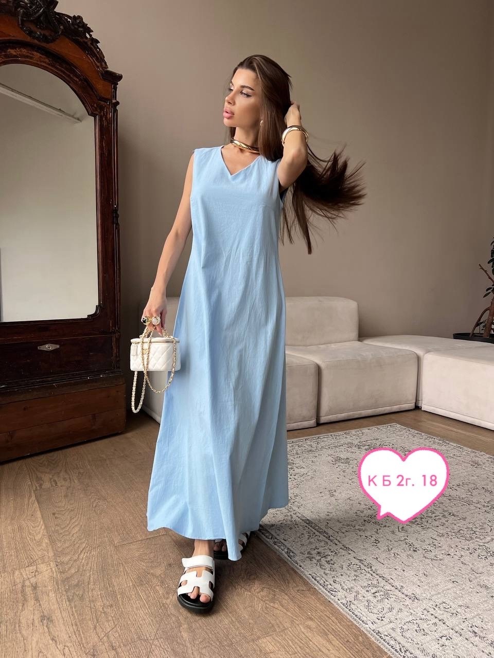 платья,летние платья в пол,длинное летнее платье,платье летнее,стильное платье