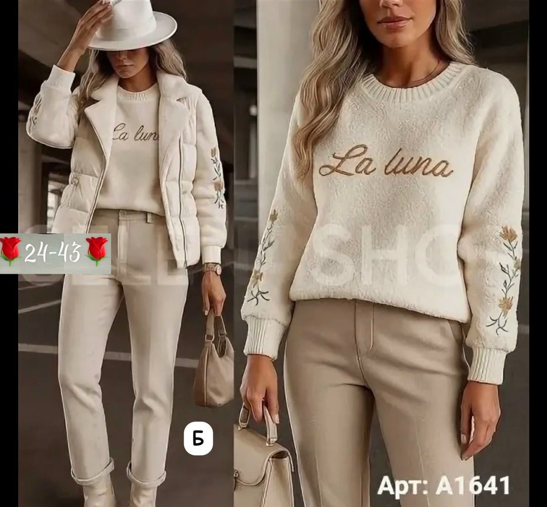 тройка костюм,,костюм тройка кашемир,комплект одежды shuohang,одежда комплект