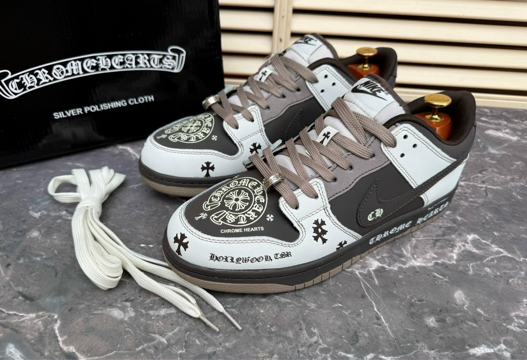 кроссовки nike sb dunk low chrome hearts,кроссовки chrome hearts x nike sb dunk low,кроссовки chrome hearts,кроссовки sb dunk low chrome hearts,кроссовки nike dunk chrome hearts