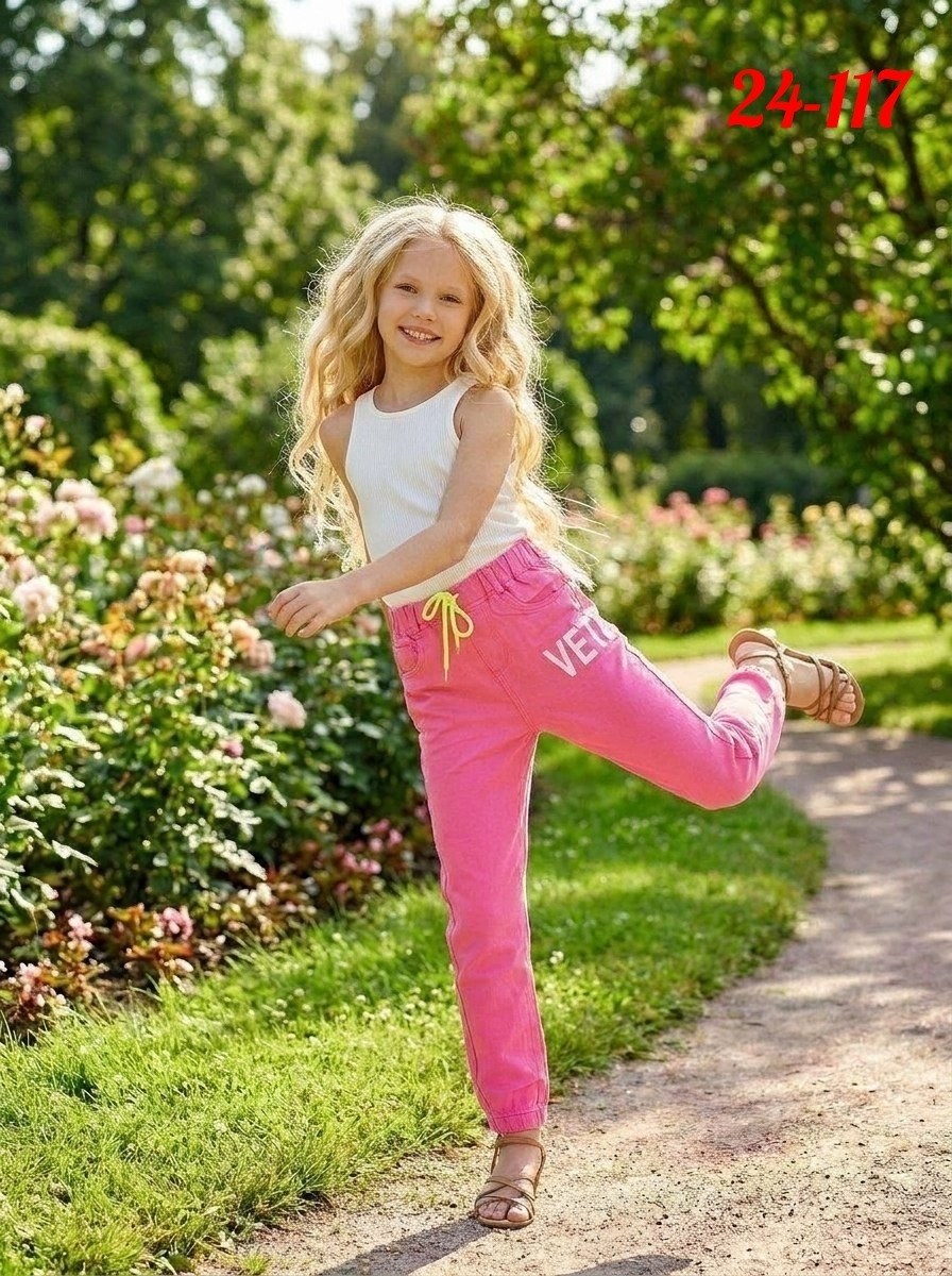 брюки для девочек,джинсы для девочек,джинсы брюки,брюки модные,брюки для девочки летние