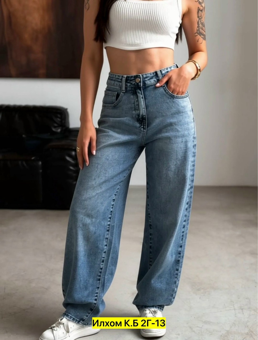 женские джинсы,джинсы бэгги стрейч для женщин,широкие джинсы,джинсы женские широкие,джинсы брюки