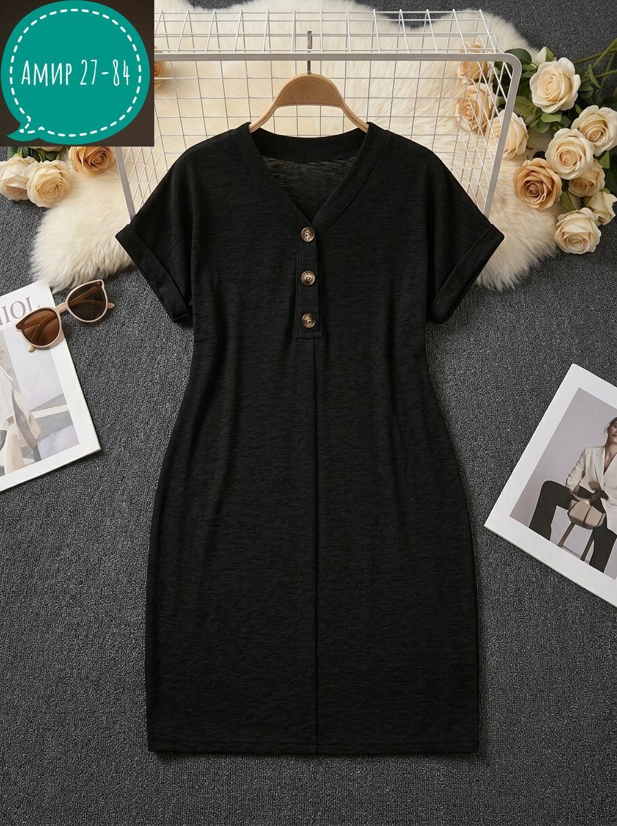 фасон платьев,платье женской,женские платья больших размеров,платья для полных,платья для женщин