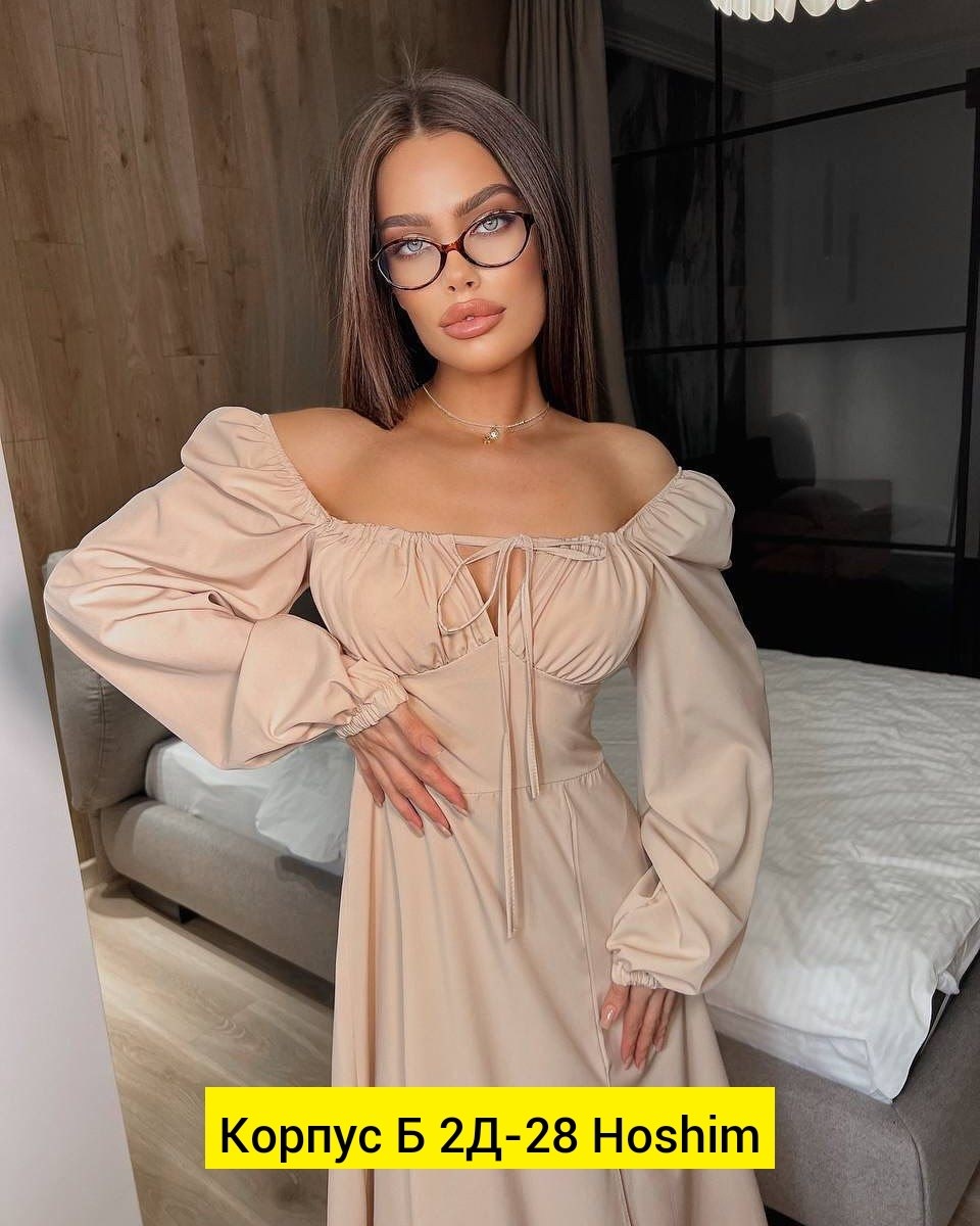 платье женское,платье туника,платья ,платье черное,платье