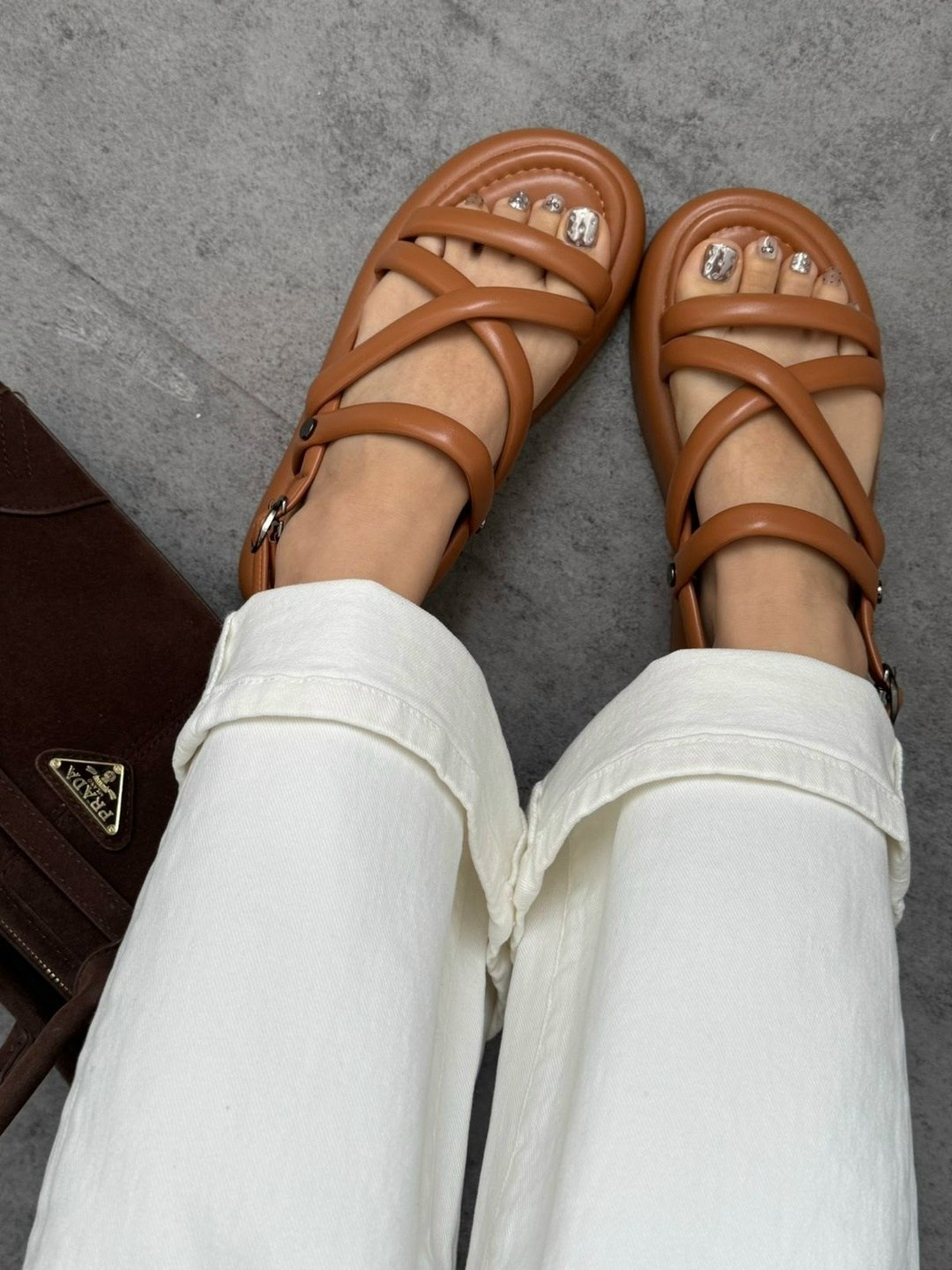 босоножки женские,женские сандалии,босоножки,модные босоножки,босоножки cандалии