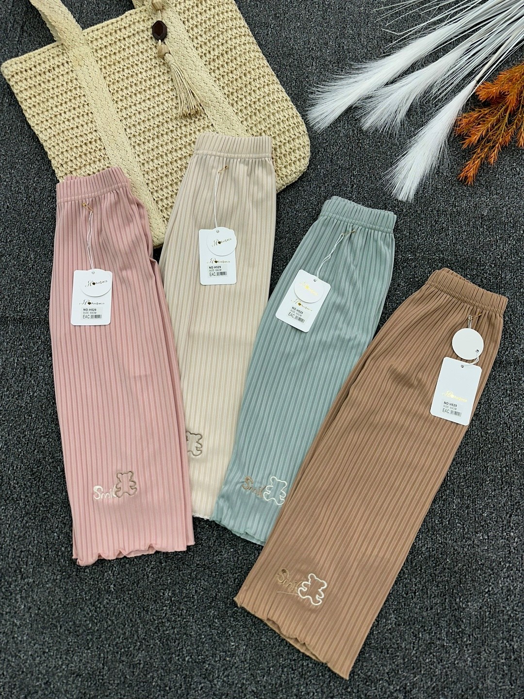 брюки для девочек,штаны для девочек,детские брюки,брюки бриджи,брюки для девочки детские