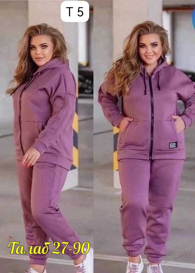 костюм спортивный женский,спортивный женский костюм зеленый,спортивный костюм,широкие спортивные костюмы женские стильные,женский спортивный костюм на флисе