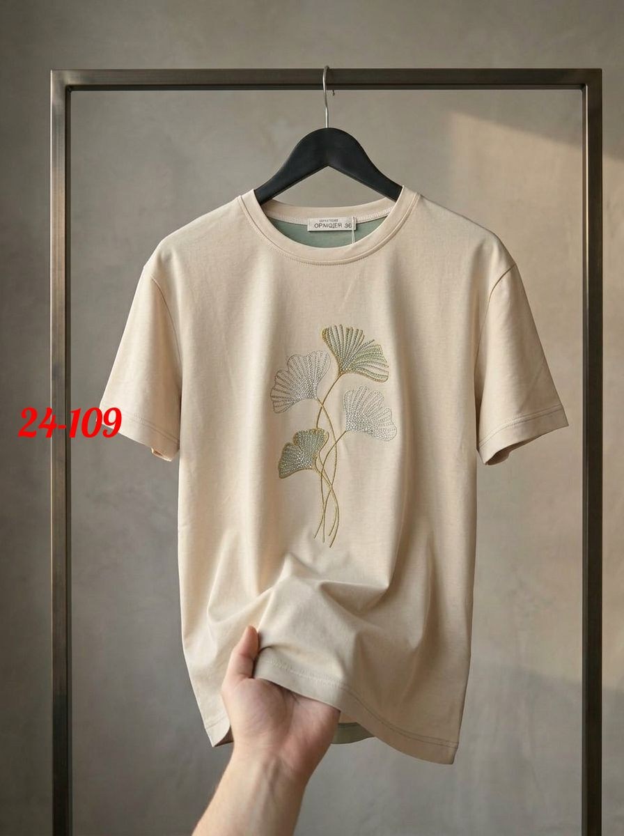 футболки женская,дизайн футболки,футболки модные,футболки для женщин,футболка