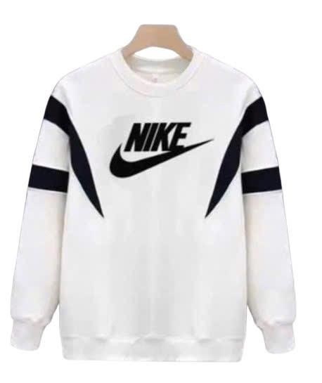 свитшот мужской nike черный,мужские свитшоты,толстовка nike,свитшот мужской nike,свитшот мужской повседневный