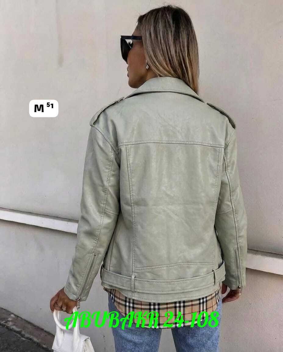 женская кожаная куртка,женская куртка,кожаная куртка,куртка из экокожи,женская куртка из экокожи