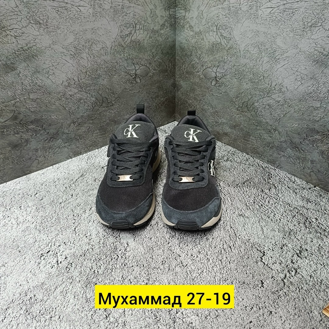 кроссовки мужские armani,кроссовки,мужская  кроссовки,кроссовка мужской,мужские кроссовки