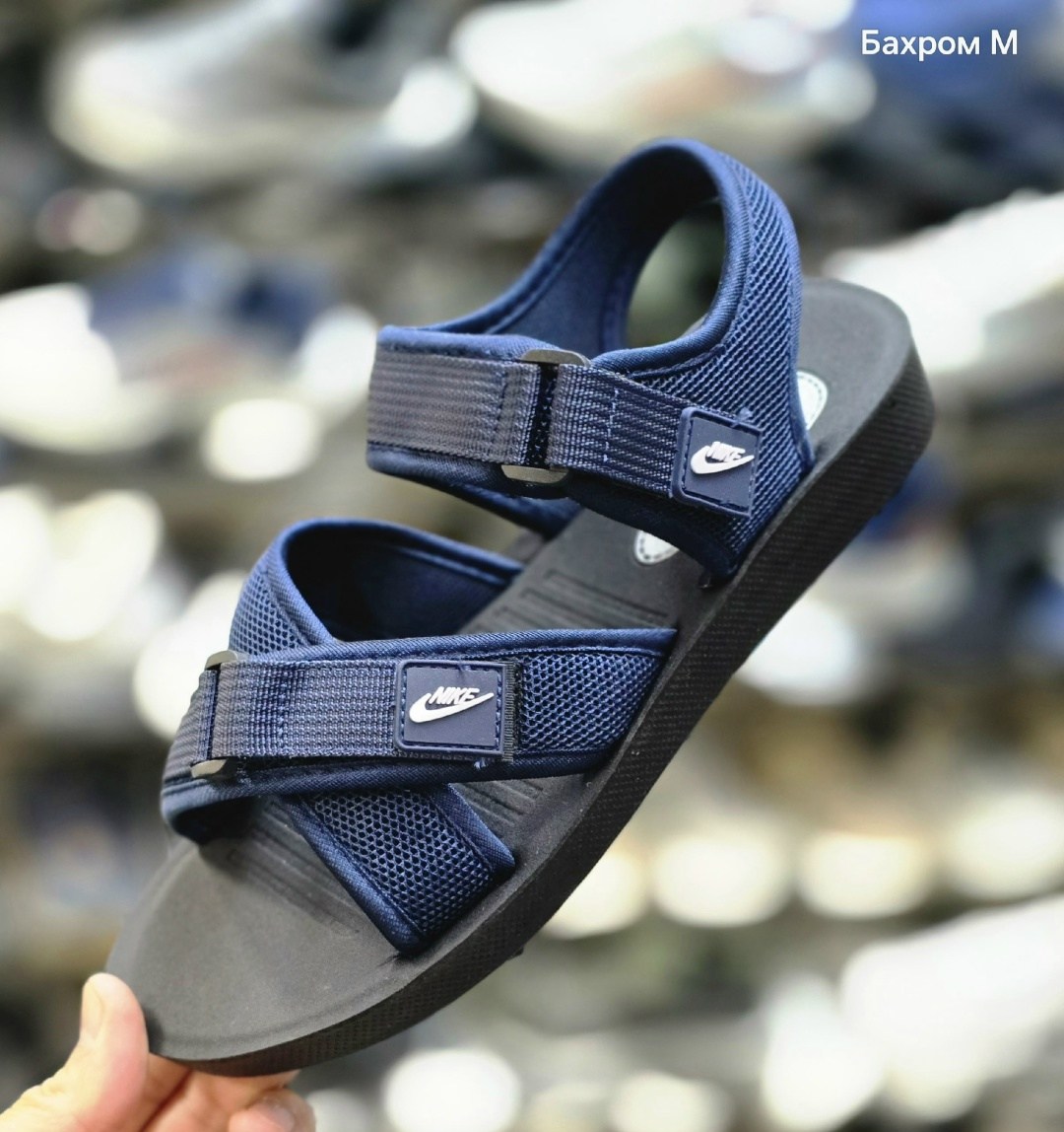 сандалии nike,сандали найк,сандалии мужские,сандали nike,сандалии мужские nike