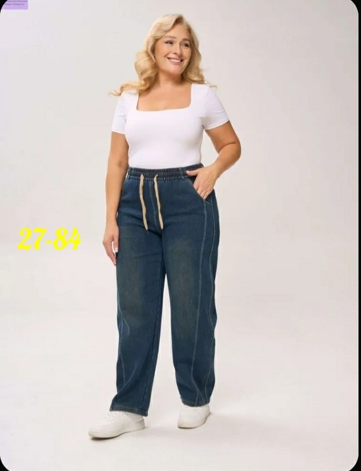 джинсы женские,джинсы больших размеров женские прямые,джинсы женские широкие,брюки джинсы,широкие джинсы