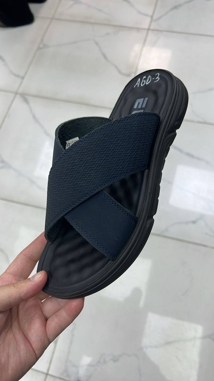 ,шлепанцы мужские,мужские шлепки,сандалии мужские,тапки мужские