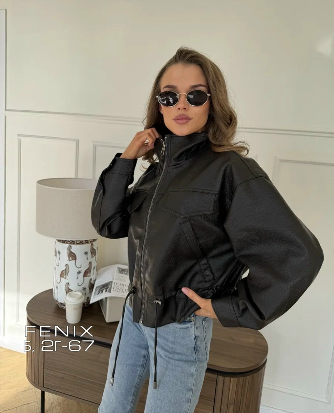 женская кожаная куртка,куртка женская из экокожи,куртка женская,куртка кожаная,куртка из экокожи