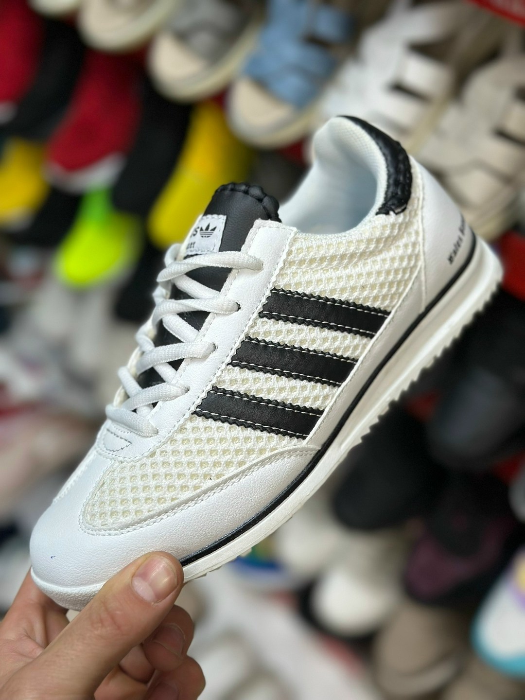 кроссовки adidas,кроссовки adidas мужские,кроссовки адидас сетчатые мужские,кроссовки,кроссовки адидас