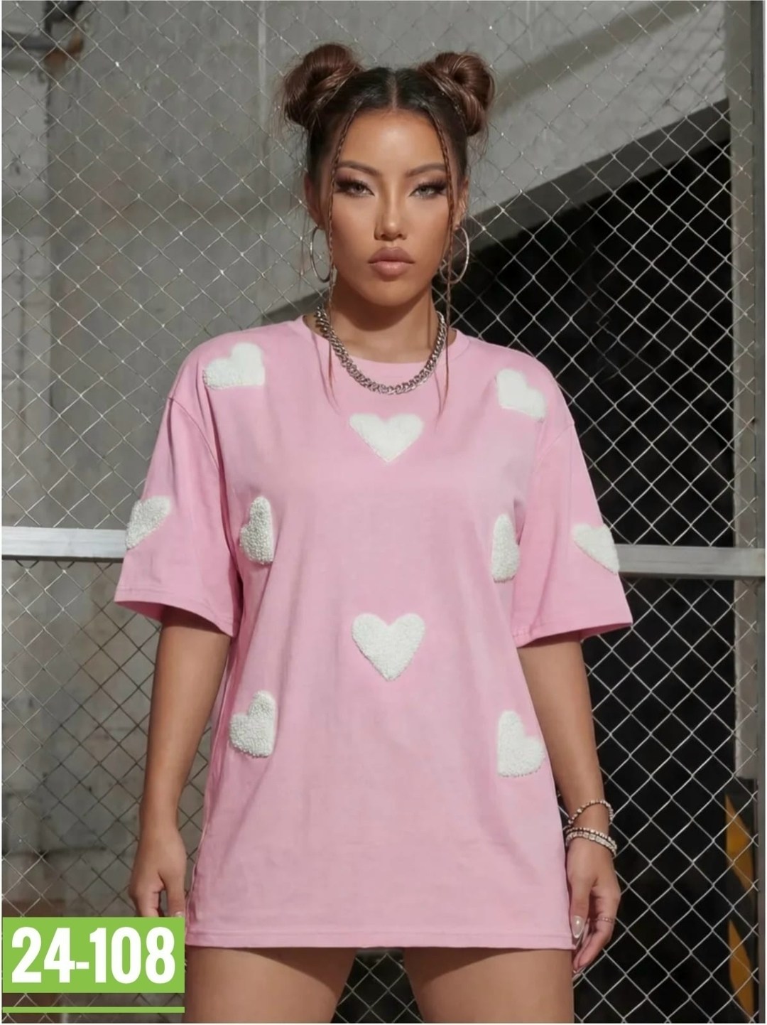 футболки женские оверсайз,футболки женская,футболки оверсайз с принтами,футболки для женщин,футболка оверсайз с сердцем