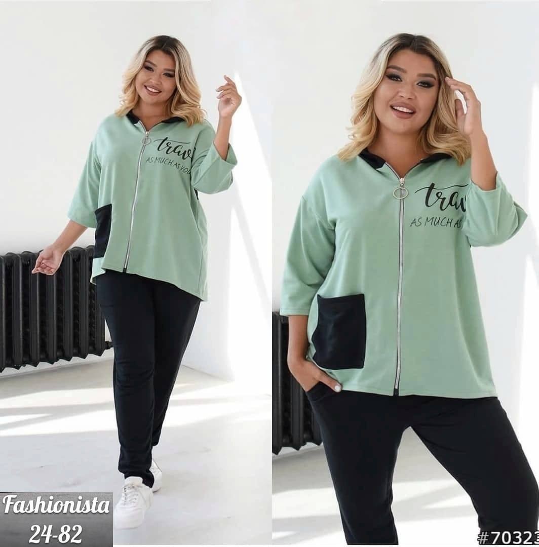 женские костюмы больших размеров,костюм женский ,костюм двойка трикотаж,костюм женский,женский спортивный костюм больших размеров