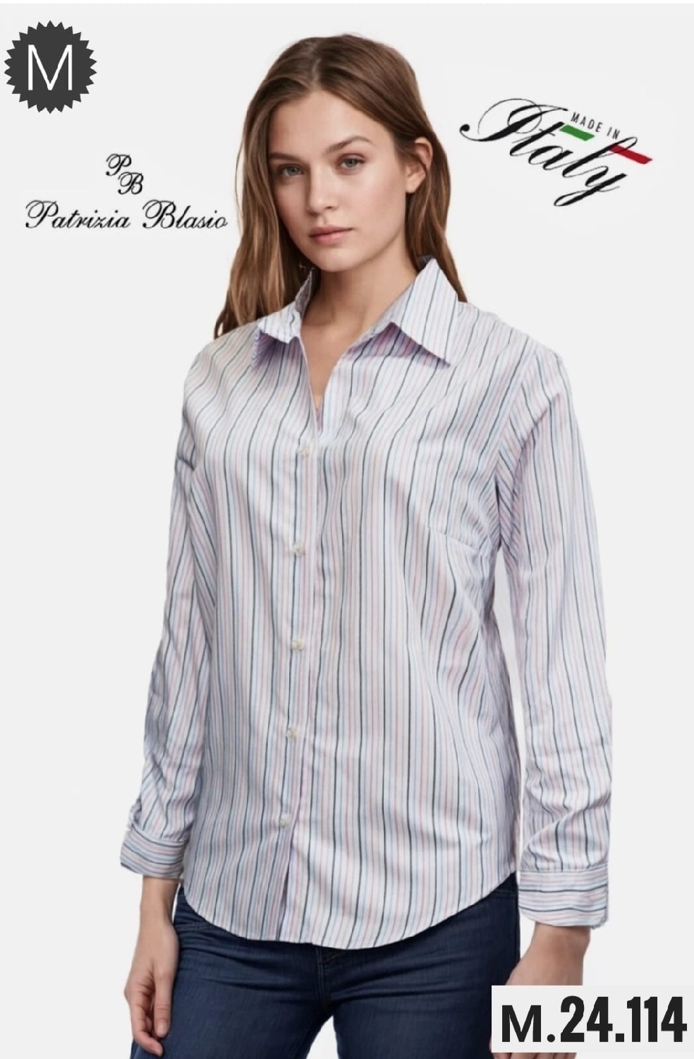 женская рубашка в полоску,рубашка женская,женские блузки и рубашки,блузка рубашка,esprit рубашка женская