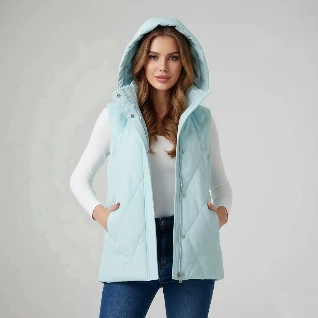 жилет утепленная,женские жилеты,жилет утепленный женский,женская жилетка,жилет