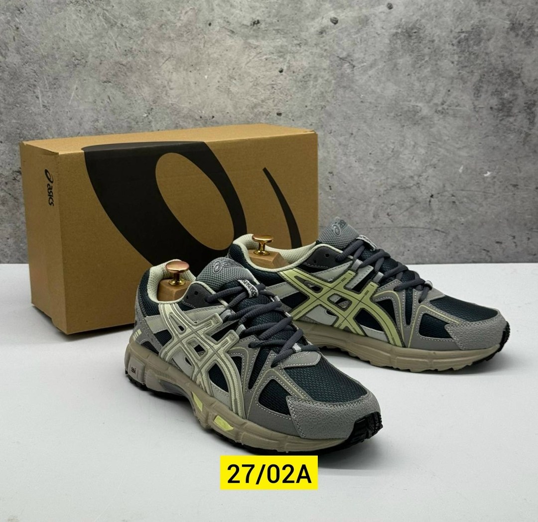 кроссовки asics gel kahana 8,кроссовки мужские asics,кроссовки,кроссовки asics,кроссовки асикс