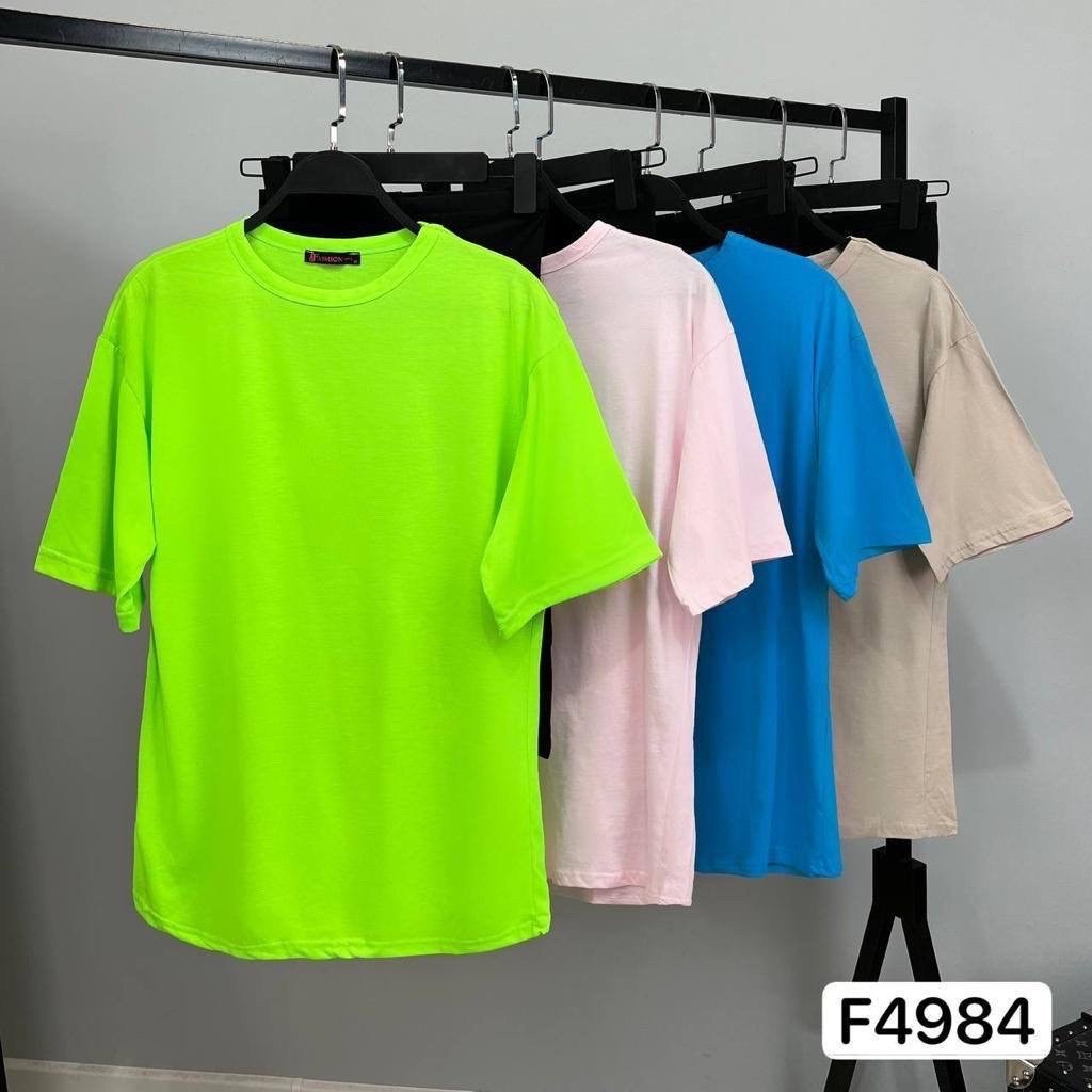 костюм женский,костюмчик,,бирюзовый костюм