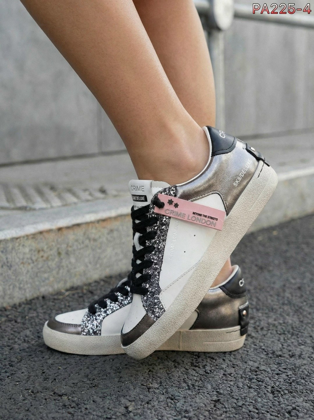 , женская,кеды женски,женские кроссовки,кеды кроссовки