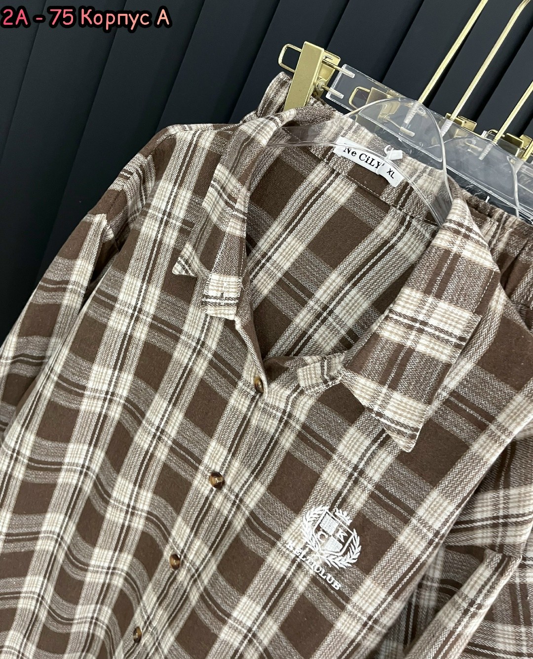 костюм с юбкой в клетку,костюм с юбкой и рубашкой в клетку,костюм в клетку,костюм с юбкой и рубашкой,женский костюм