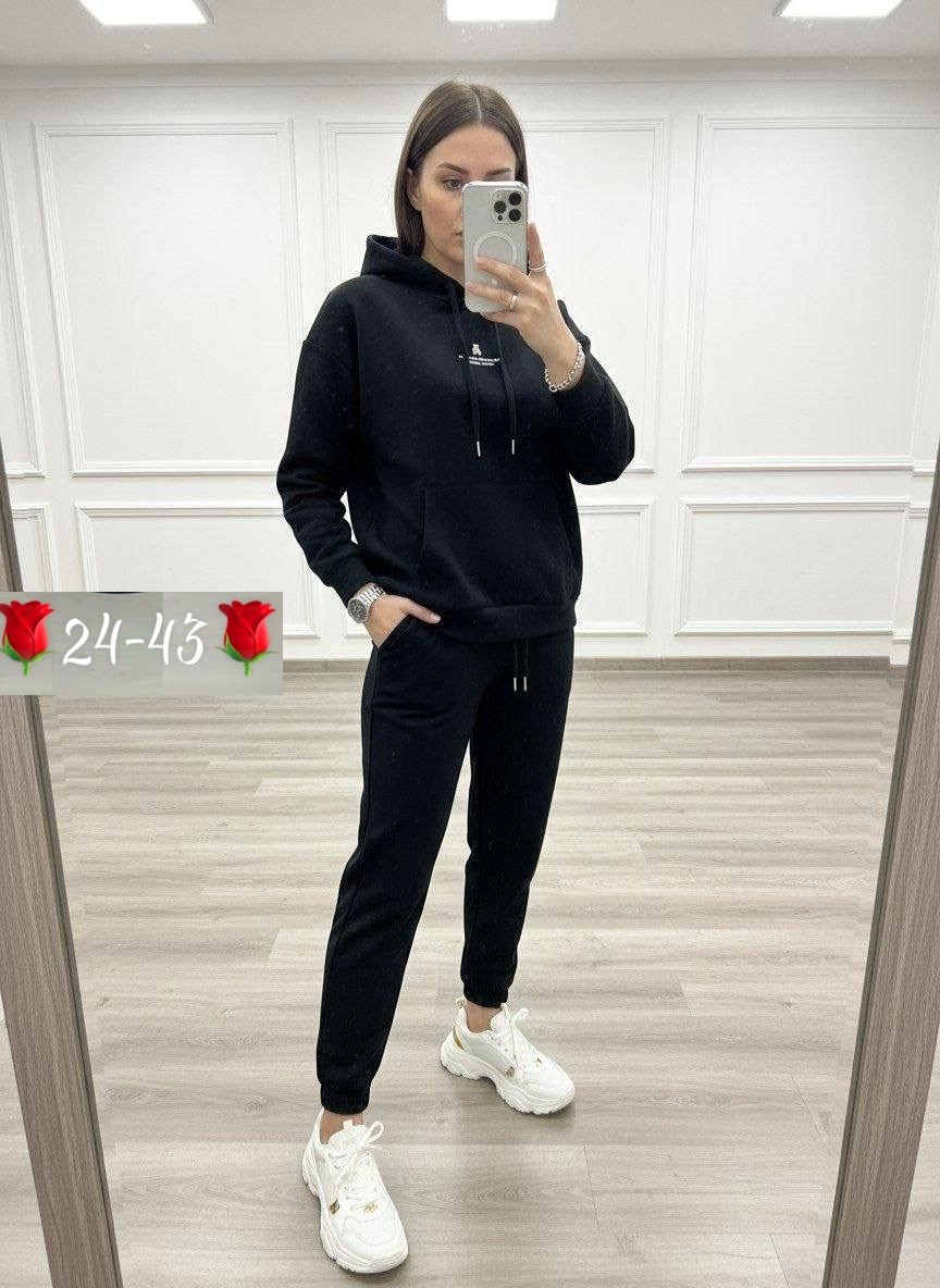 костюмы спортивные женские,костюм женский на флисе,трикотажные костюмы,костюм трикотажный женский,костюм спортивный