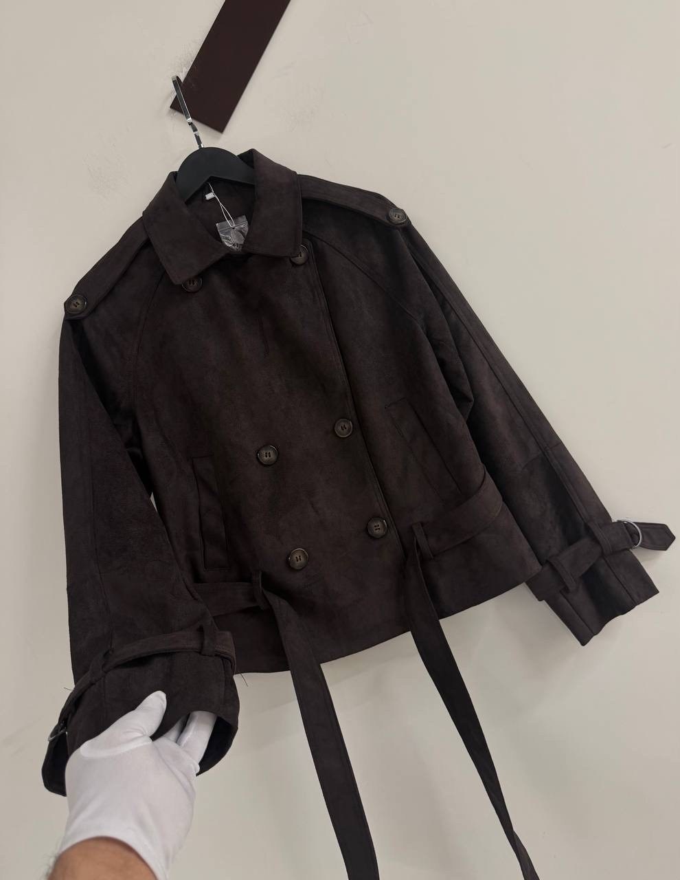 замшевая куртка,куртка замшевая женская,куртка из натуральной замши,кожаная куртка,куртка тренч