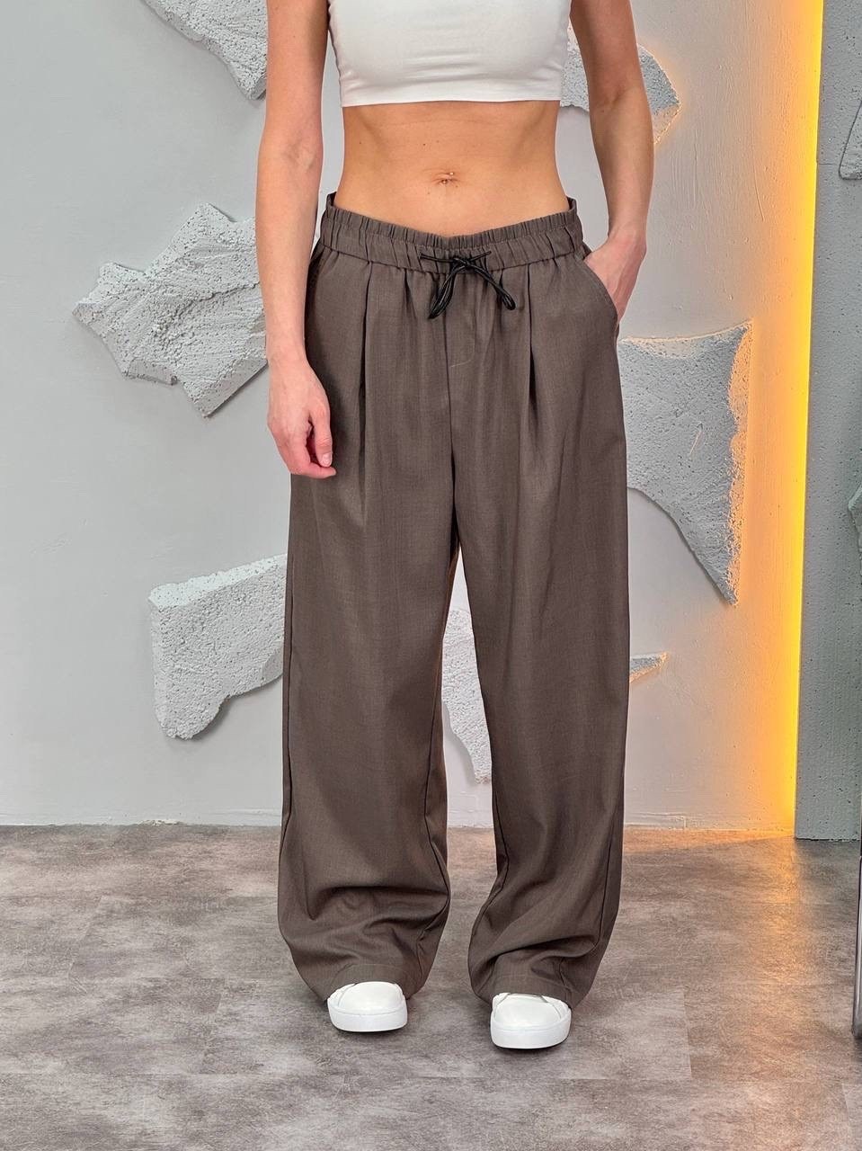 широкие брюки,повседневные брюки,брюки женские карго,свободные брюки,штаны широкие