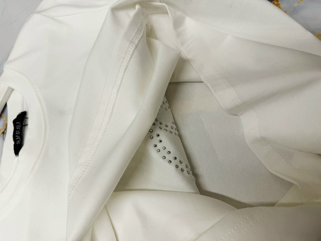 футболки женская,футболки базовая,белая женская футболка,футболки и топы,