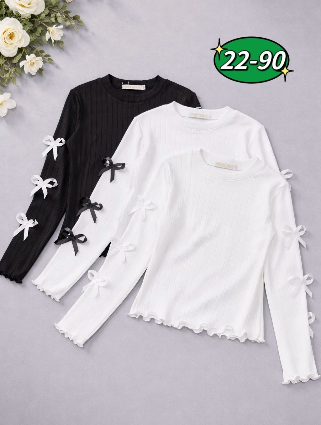 джемпер для девочек,кофта для девочек,водолазка для девочки школьная трикотажная,блузка для девочек,блузка для девочки школьная