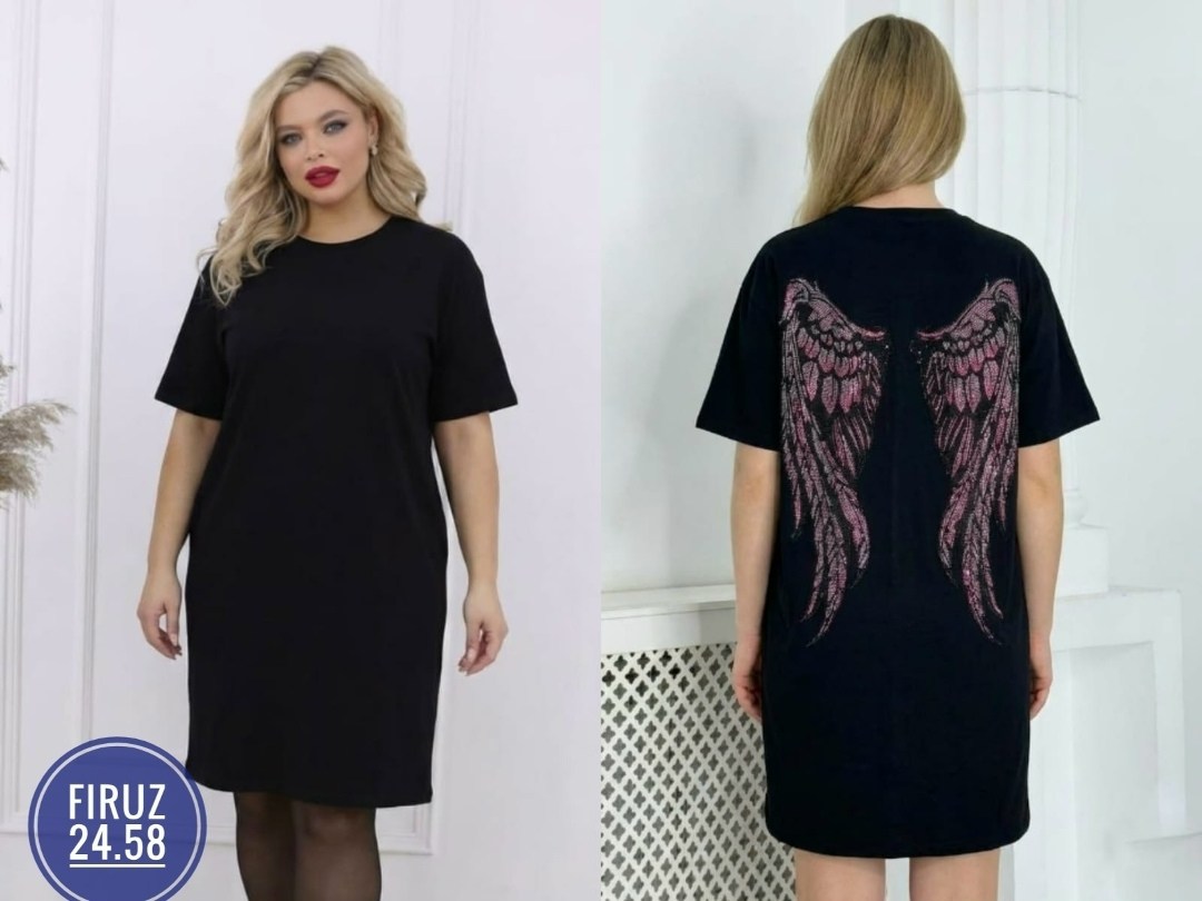 туника женская,платье-туника,платье,женское платье,красивая платье