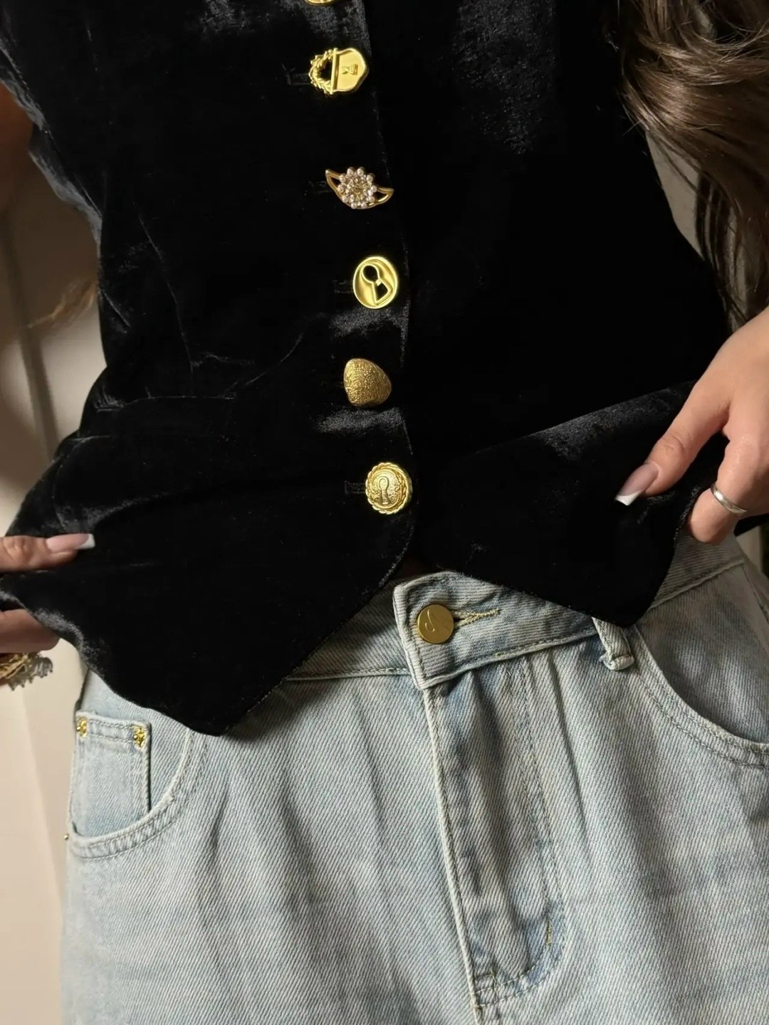 стильные джинсы,женские джинсы,модные джинсы,джинсы женские широкие,одежда джинсы