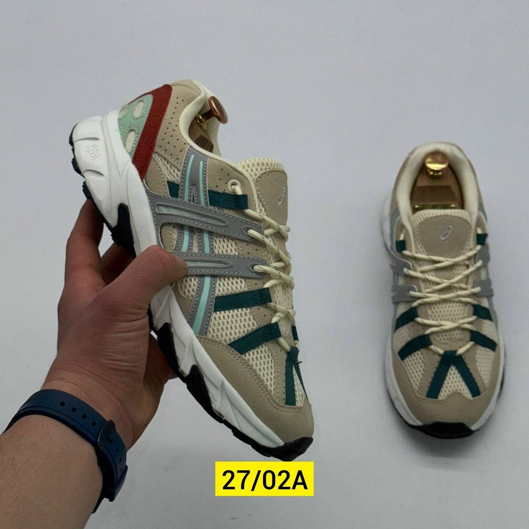 кроссовки asics gel kahana 8,кроссовки женские asics,кроссовки,кроссовки asics,кроссовки asics gel